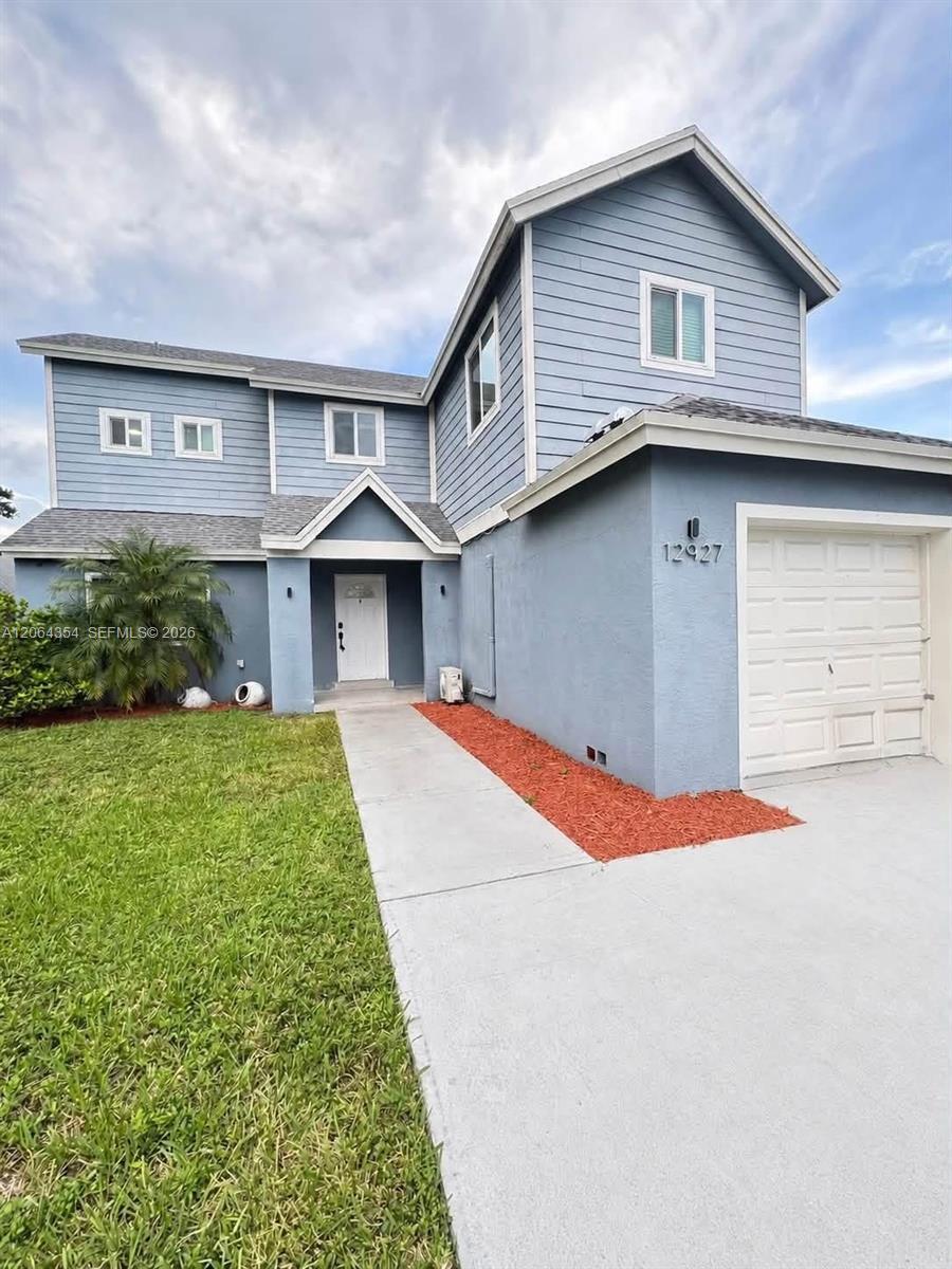 12927 SW 251st St, Homestead FL 33032 photo 2