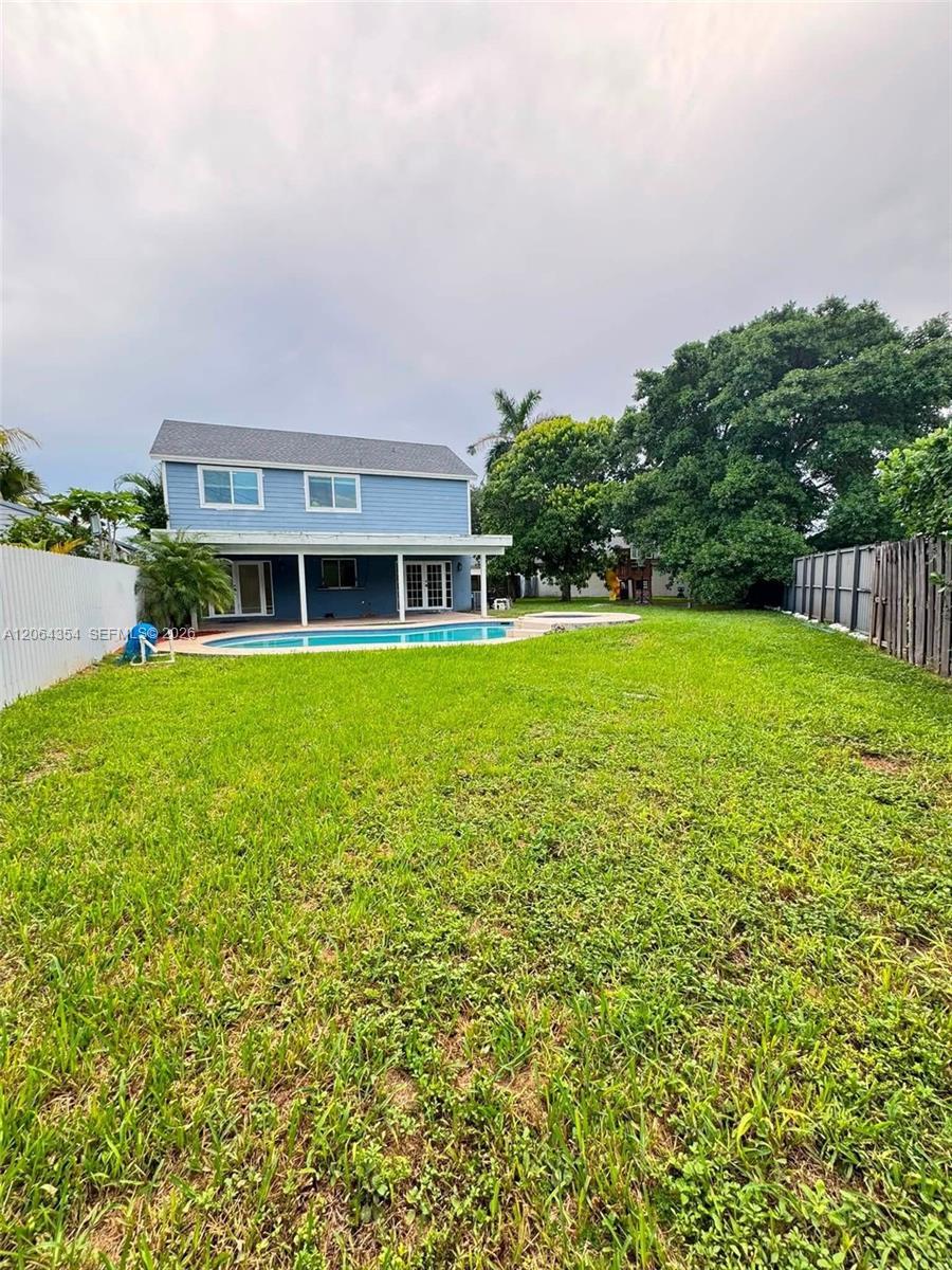 12927 SW 251st St, Homestead FL 33032 photo 3