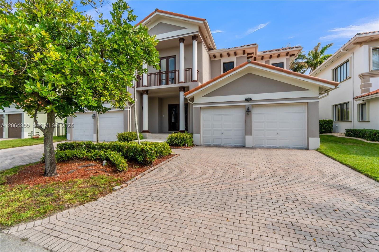 7965 SW 195th St, Cutler Bay FL 33157 photo 3