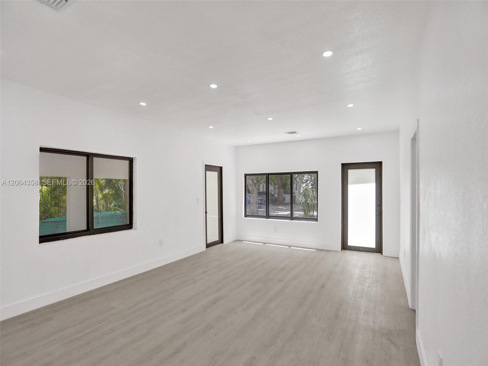 759 NE 127th St, North Miami FL 33161 photo 5