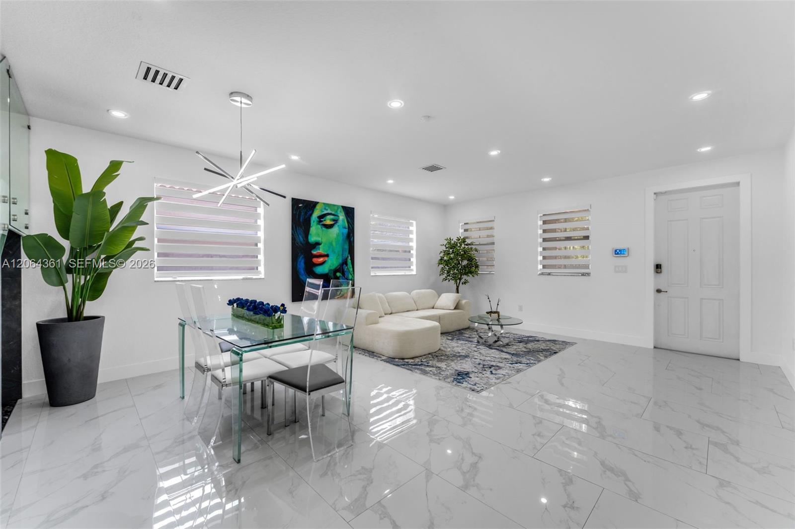 24123 SW 112th Pl, Homestead FL 33032 photo 4