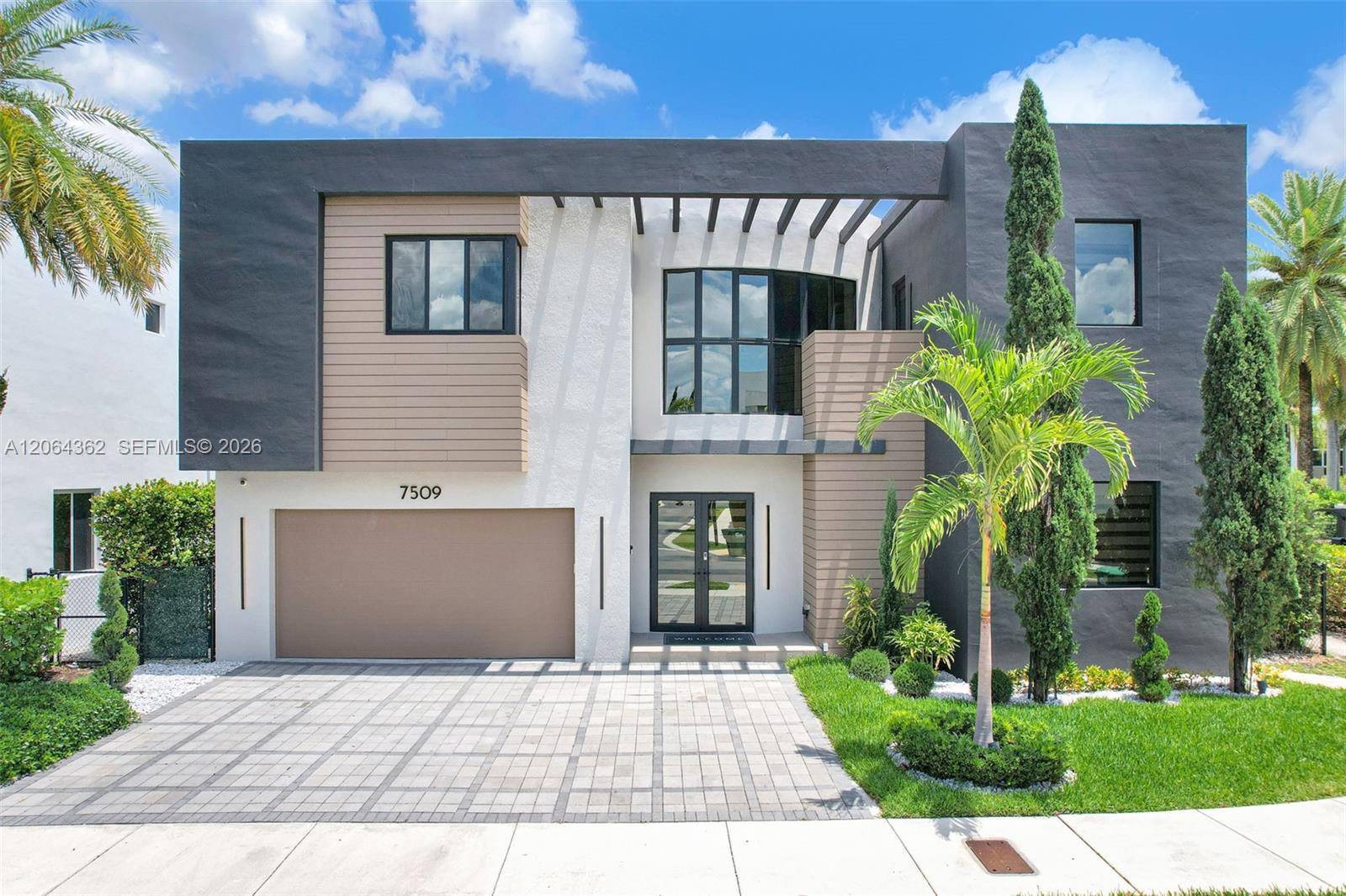 7509 NW 99th Ave, Doral FL 33178 photo 3