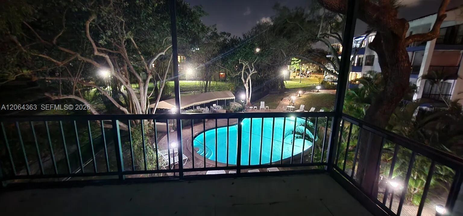 6060 S Falls Cir Dr # 313, Lauderhill FL 33319 photo 2