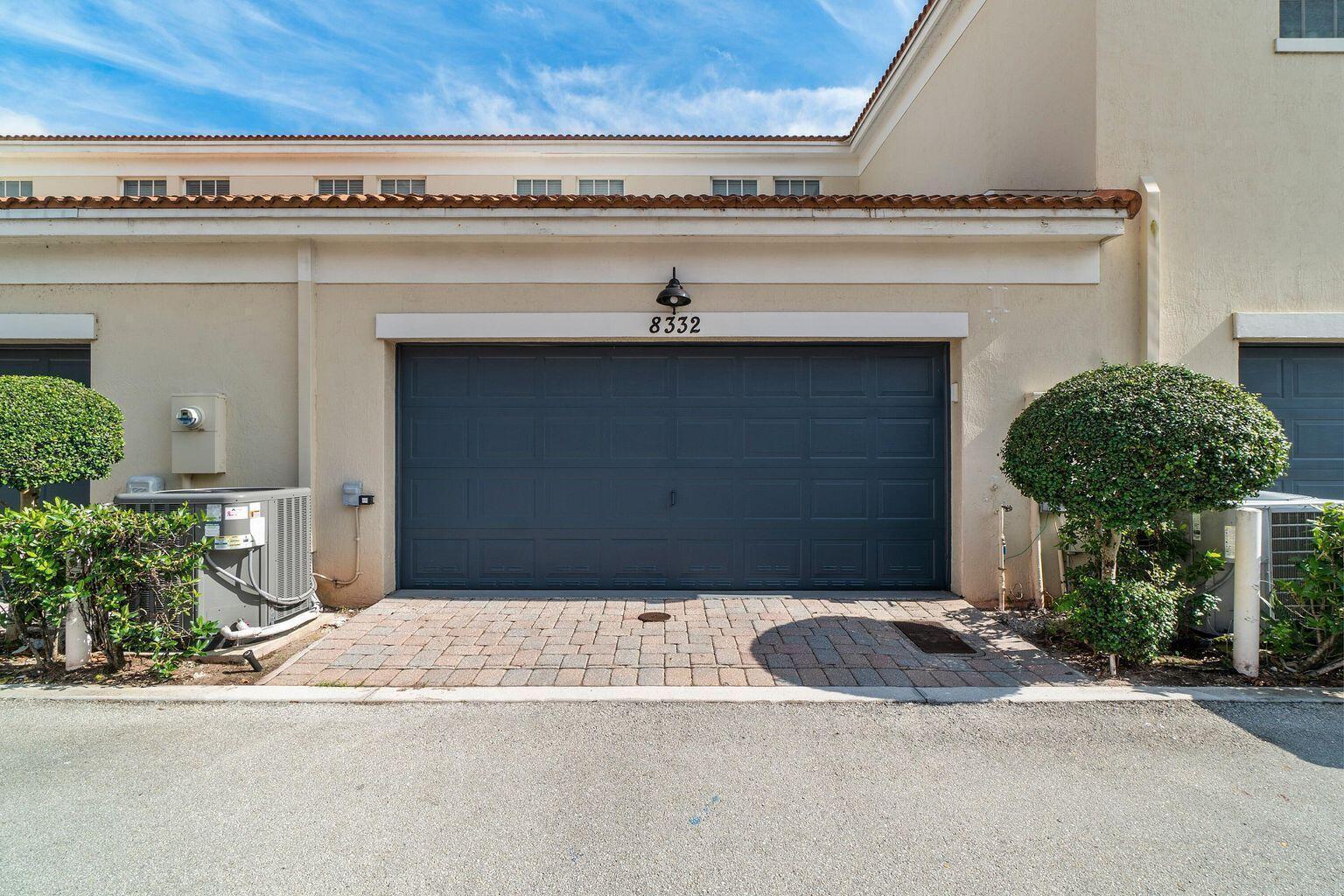 8332 NW 7TH Court, Boca Raton FL 33487 photo 5