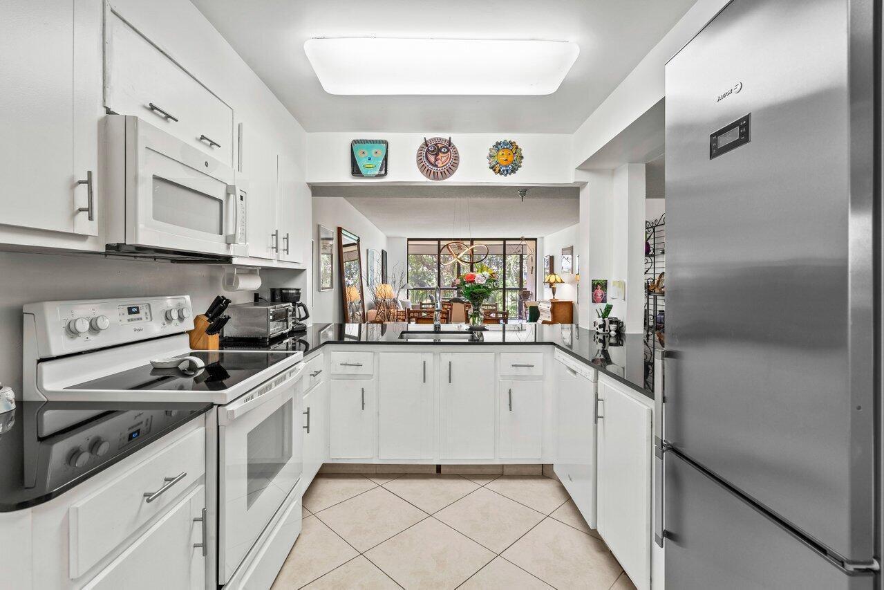 6320 BOCA DEL MAR Drive # 302, Boca Raton FL 33433 photo 3