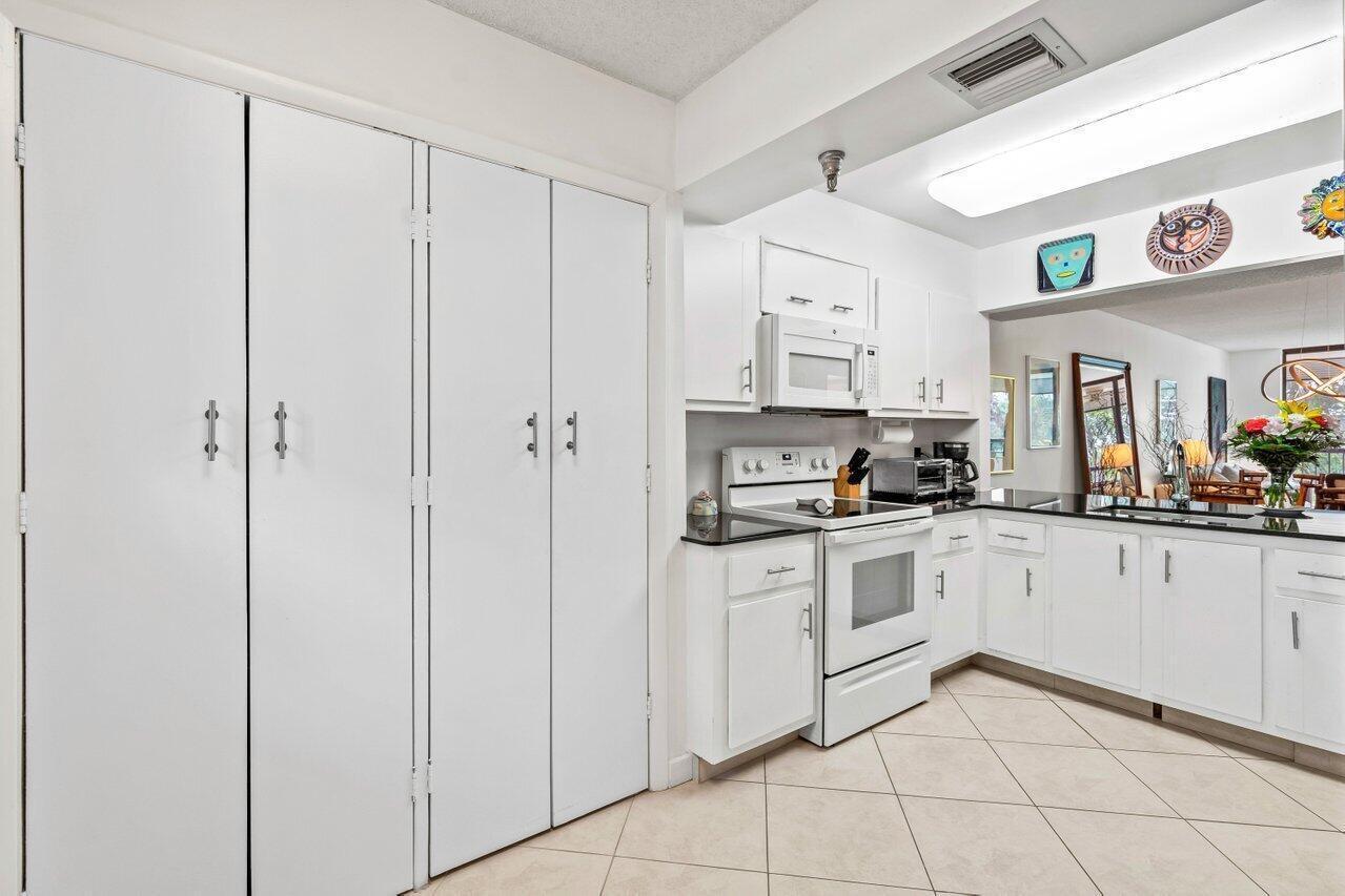 6320 BOCA DEL MAR Drive # 302, Boca Raton FL 33433 photo 5