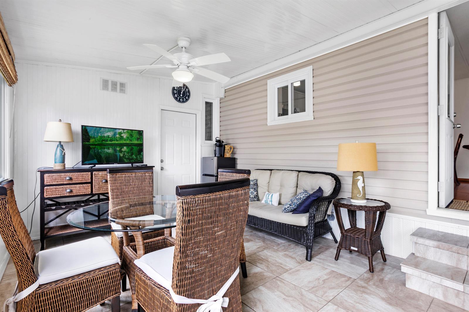14010 KINGSTON BAY, Boynton Beach FL 33436 photo 2