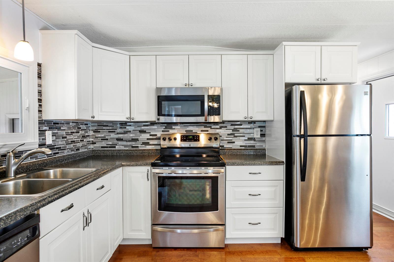 14010 KINGSTON BAY, Boynton Beach FL 33436 photo 3