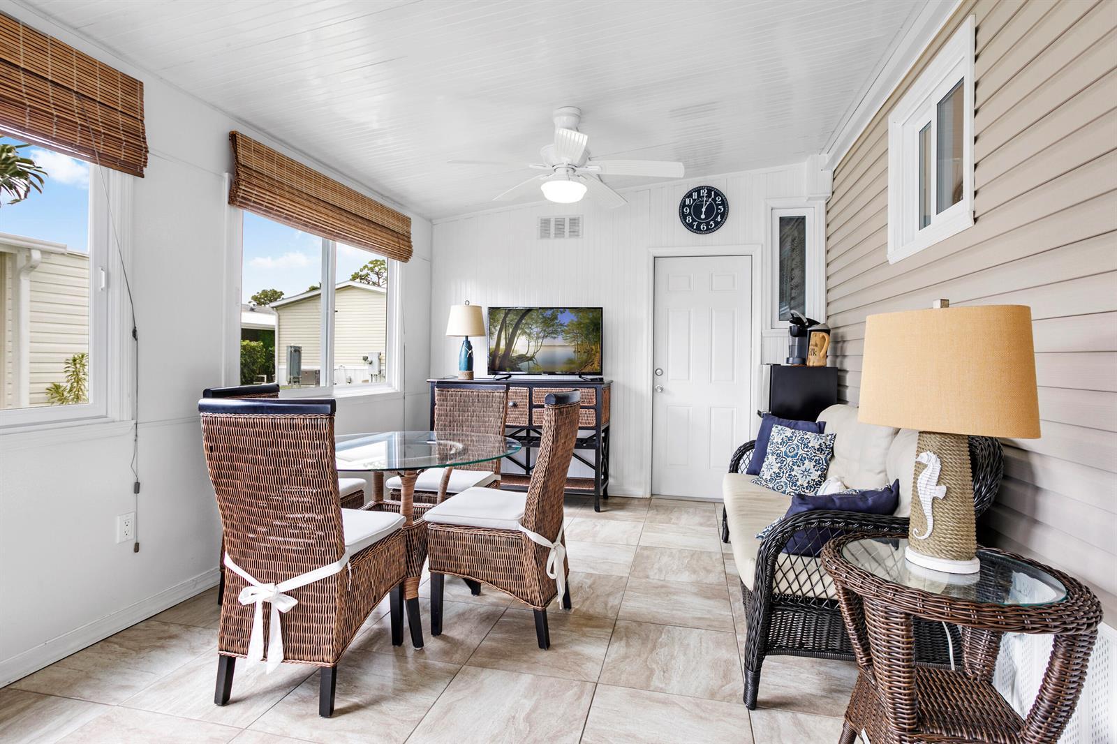 14010 KINGSTON BAY, Boynton Beach FL 33436