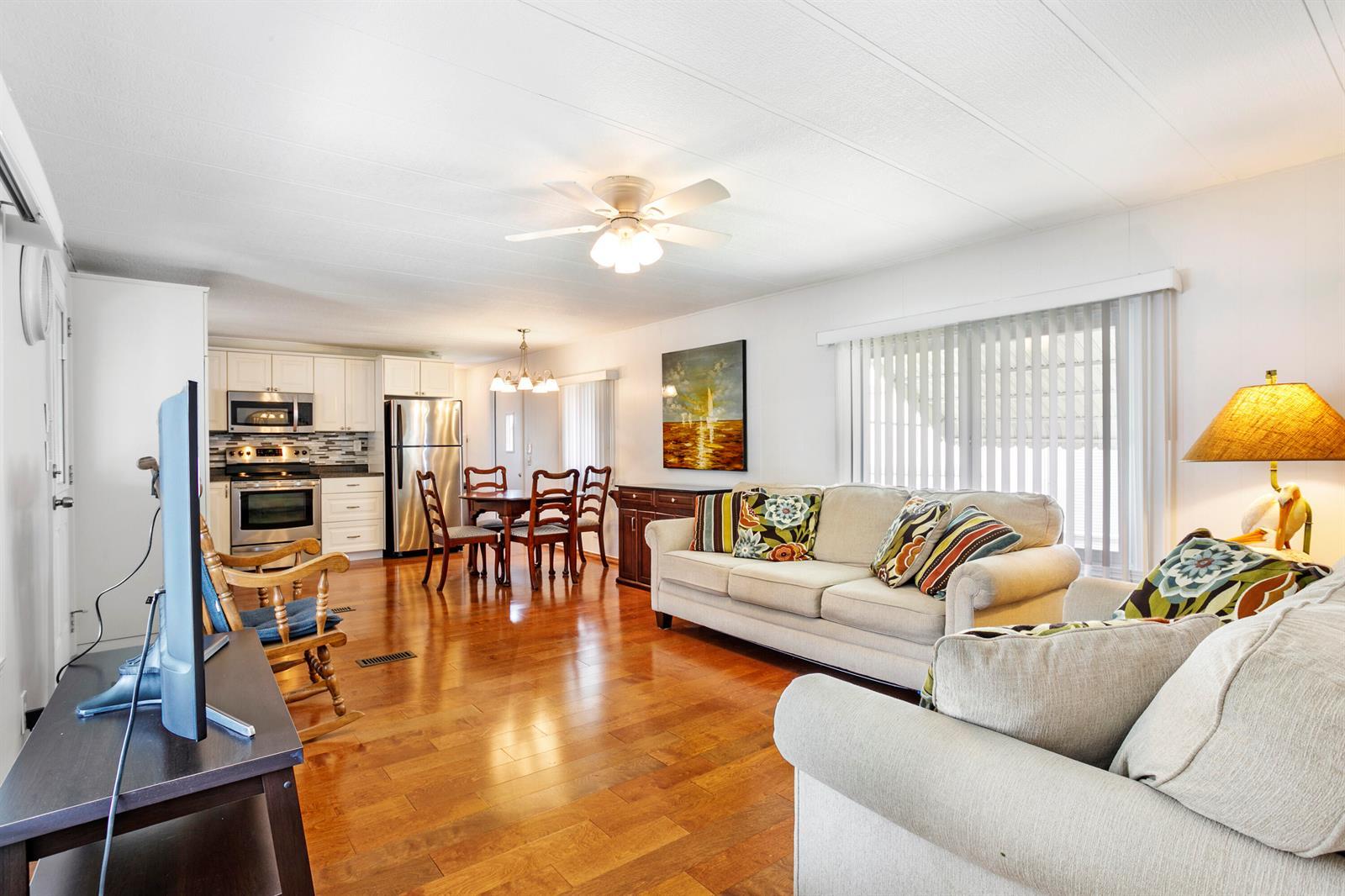 14010 KINGSTON BAY, Boynton Beach FL 33436 photo 5