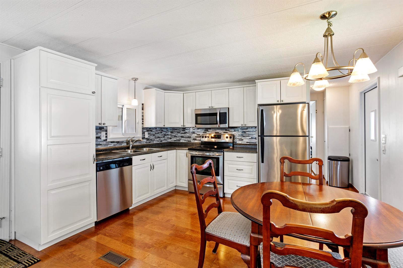 14010 KINGSTON BAY, Boynton Beach FL 33436 photo 4