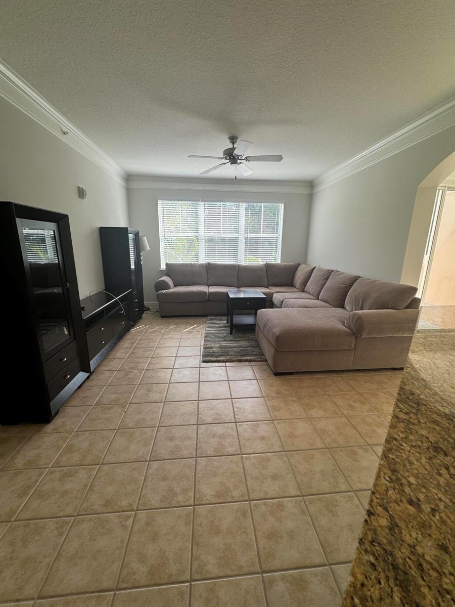 225 MURCIA Drive # 305, Jupiter FL 33458 photo 2