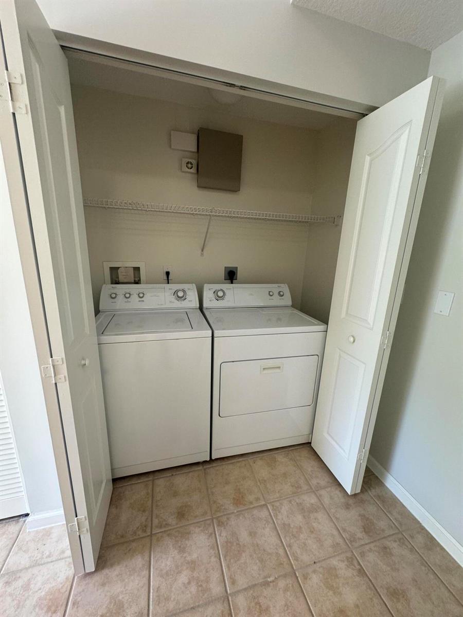 225 MURCIA Drive # 305, Jupiter FL 33458 photo 4