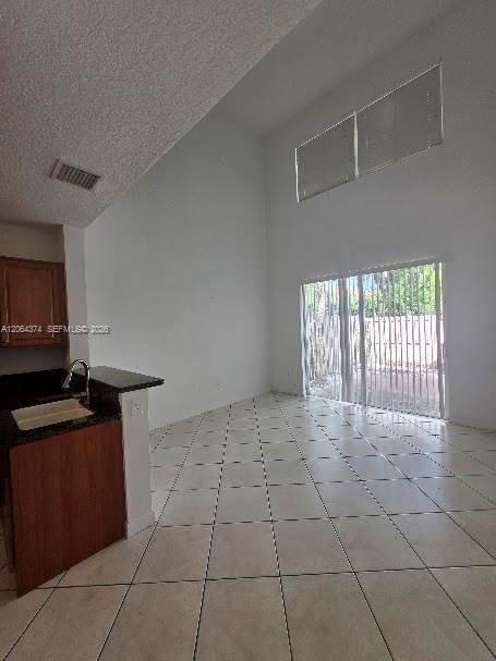 11525 NW 71st St, Doral FL 33178 photo 5