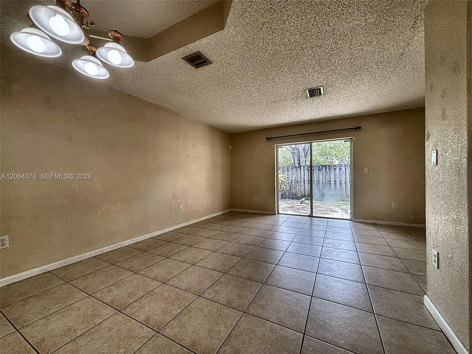 14391 SW 120th Ct # 7, Miami FL 33186 photo 3