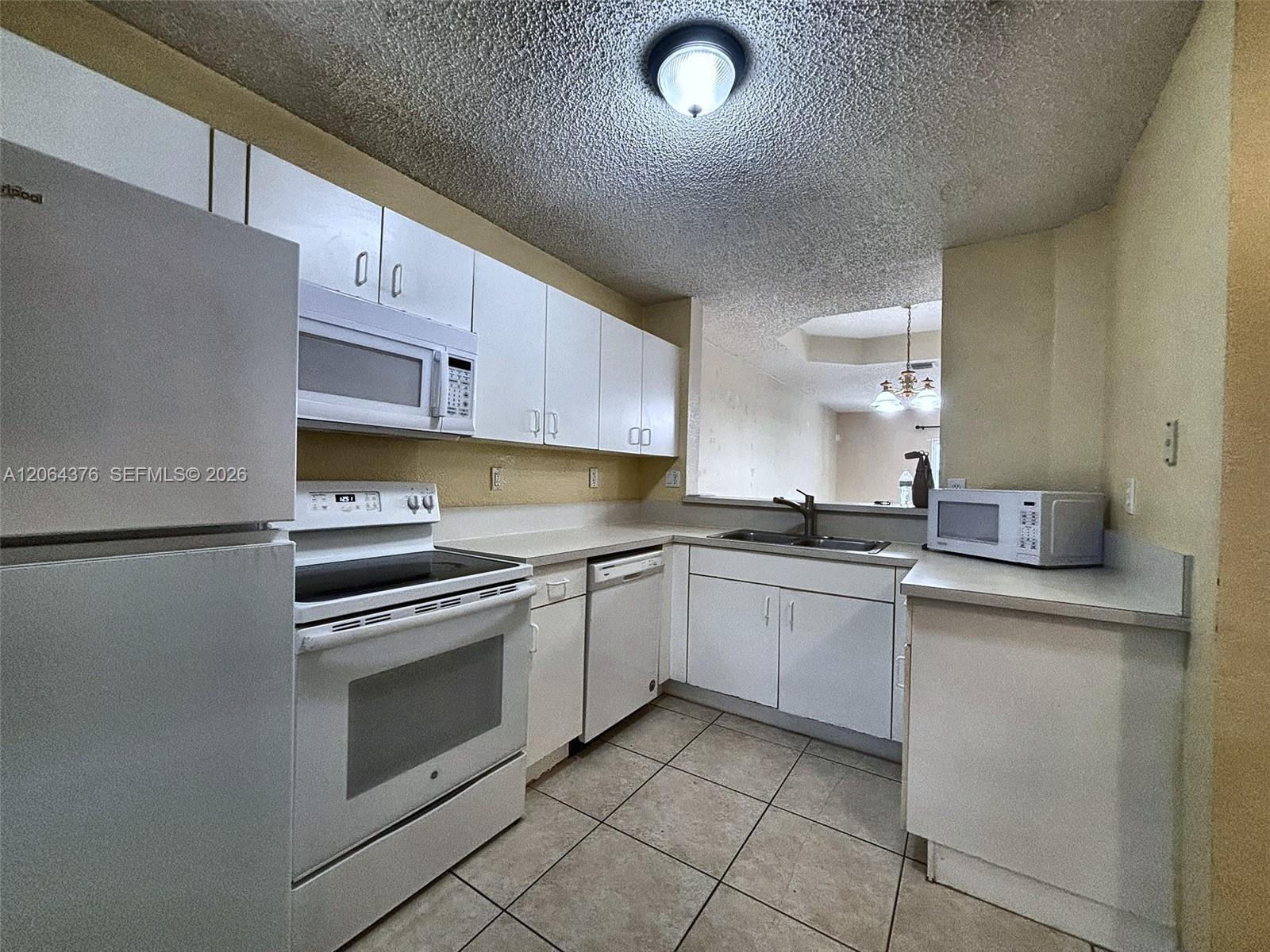 14391 SW 120th Ct # 7, Miami FL 33186 photo 5