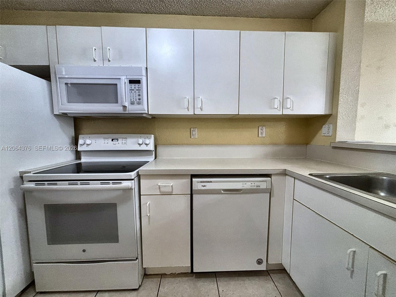 14391 SW 120th Ct # 7, Miami FL 33186 photo 4