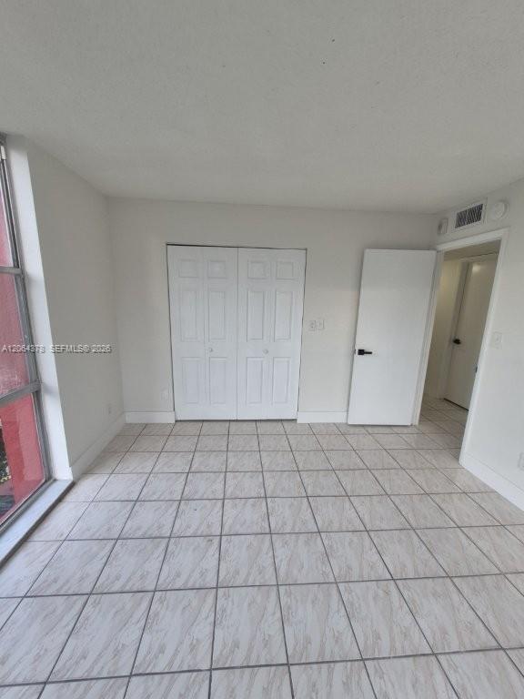 1750 W 46th St # 331, Hialeah FL 33012 photo 5