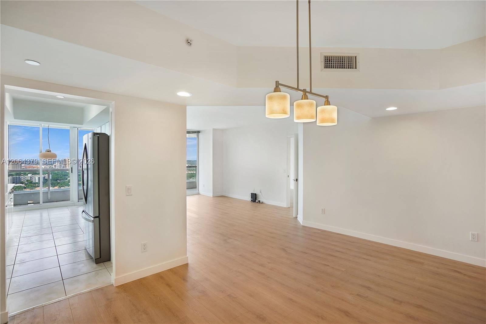21205 Yacht Club Dr # 2604, Aventura FL 33180 photo 3