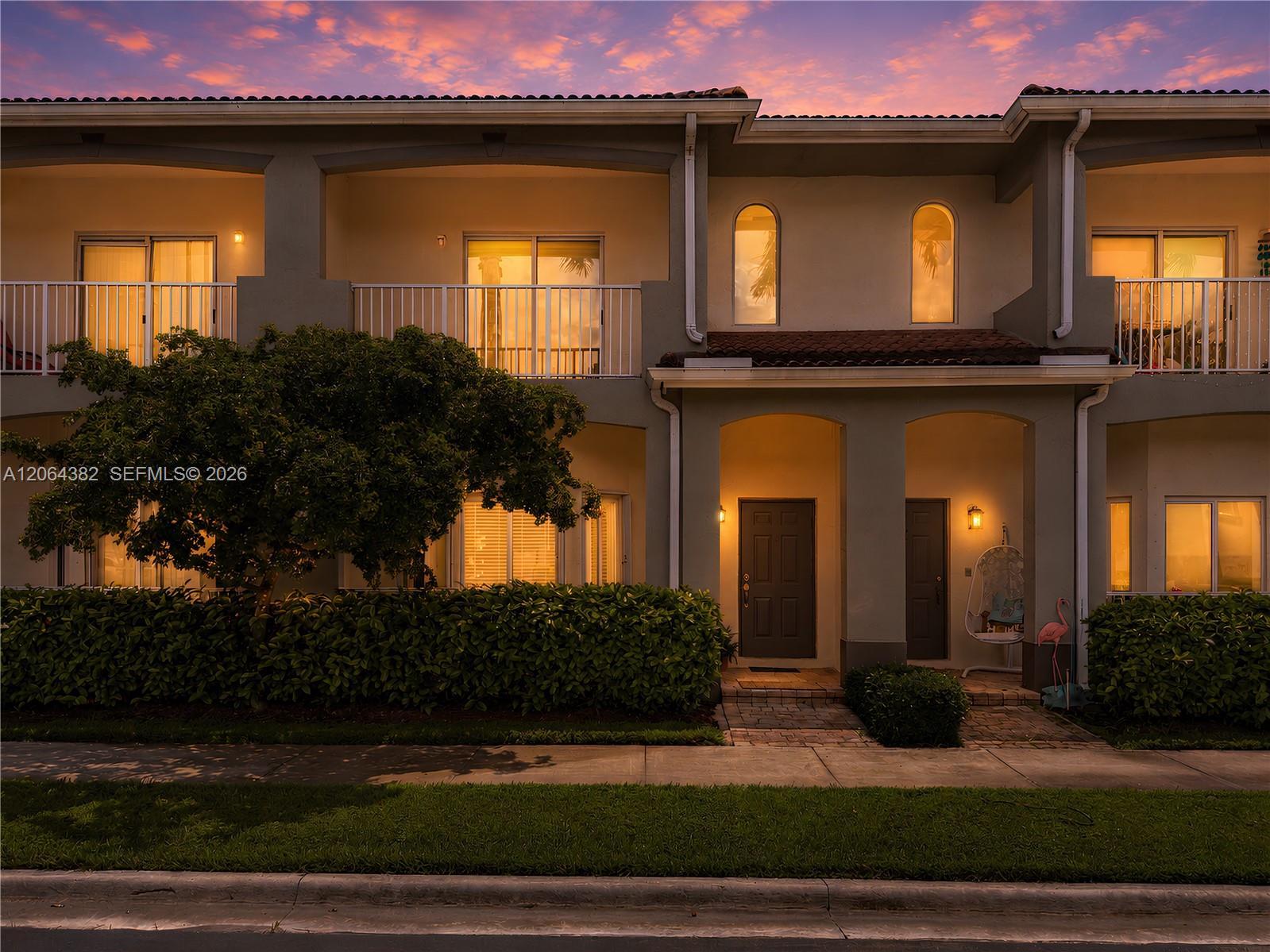 1940 SE 24th Ave, Homestead FL 33035