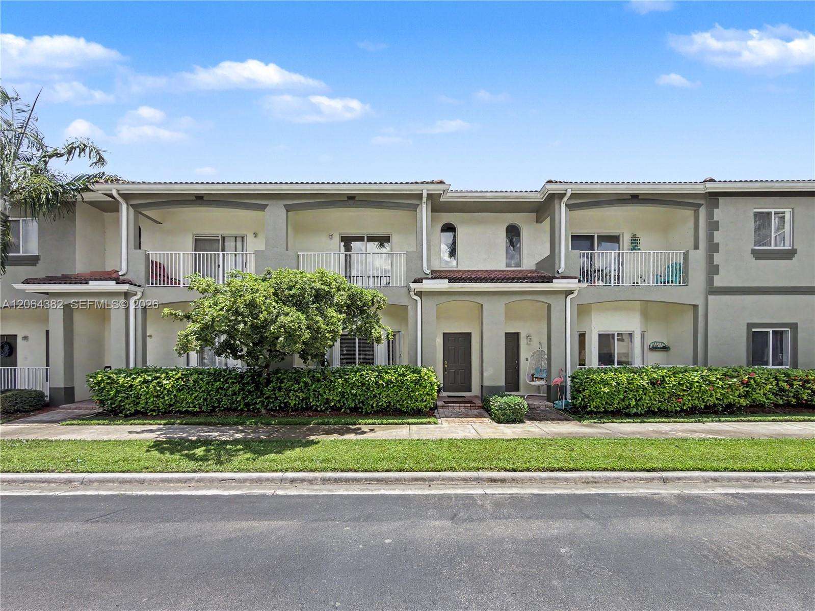 1940 SE 24th Ave, Homestead FL 33035 photo 5
