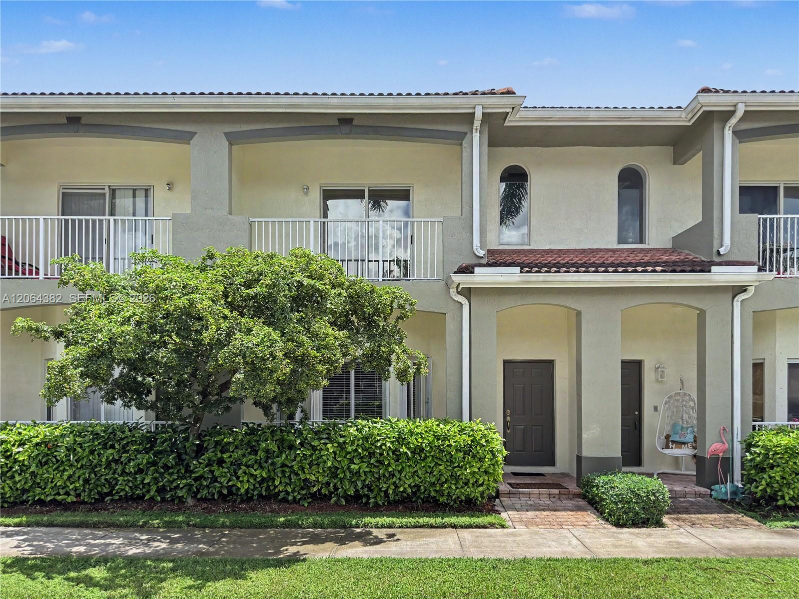 1940 SE 24th Ave, Homestead FL 33035 photo 4