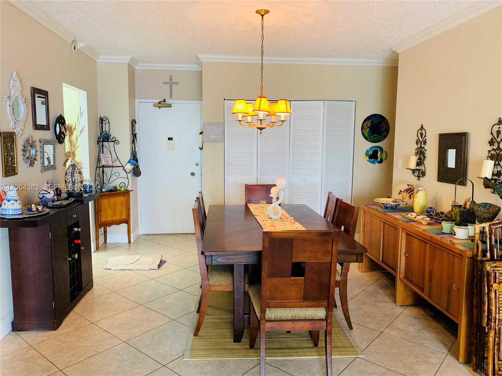 1985 S Ocean Dr # 6K, Hallandale Beach FL 33009 photo 5