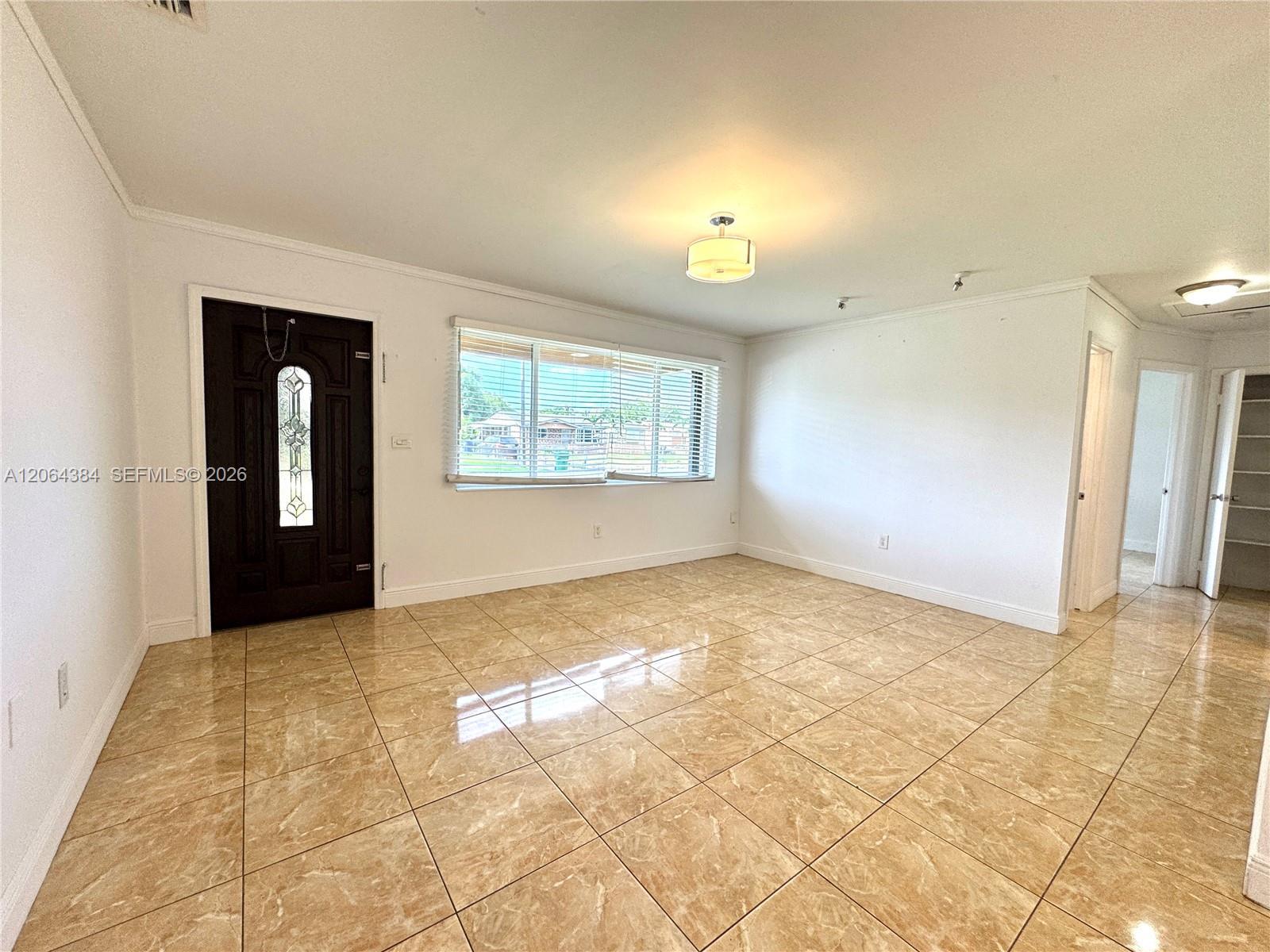 2950 NW 210th Ter, Miami Gardens FL 33056 photo 2