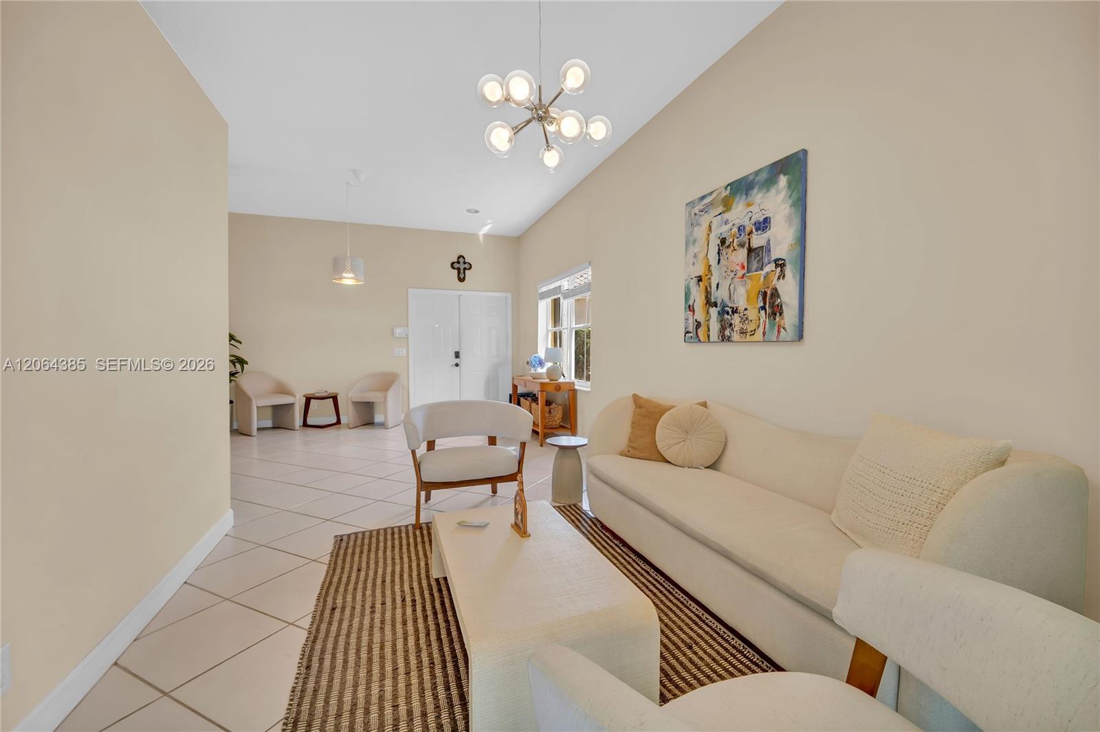 885 Tanglewood Cir # 885, Weston FL 33327 photo 4