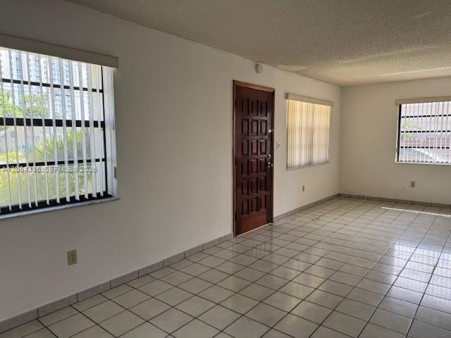 3022 SW 23rd St # 3022, Miami FL 33145 photo 2