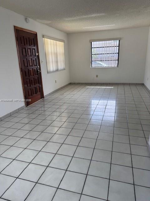3022 SW 23rd St # 3022, Miami FL 33145 photo 5