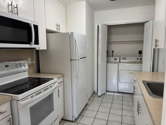 3022 SW 23rd St # 3022, Miami FL 33145 photo 4