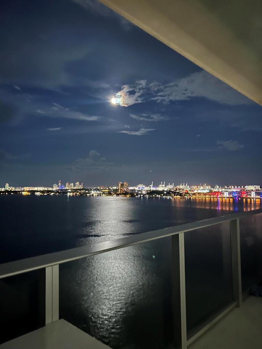 700 NE 24th Street # 1606, Miami FL 33137 photo 5