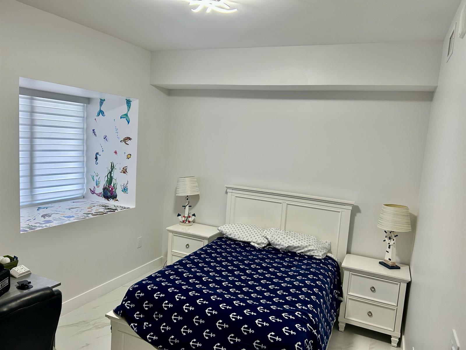 700 NE 24th Street # 1606, Miami FL 33137 photo 4