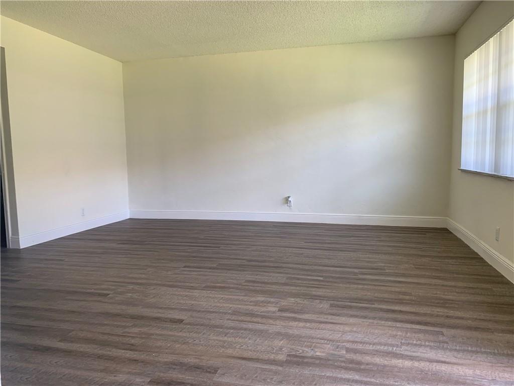 401 NW 34 Street # 114, Pompano Beach FL 33064 photo 2