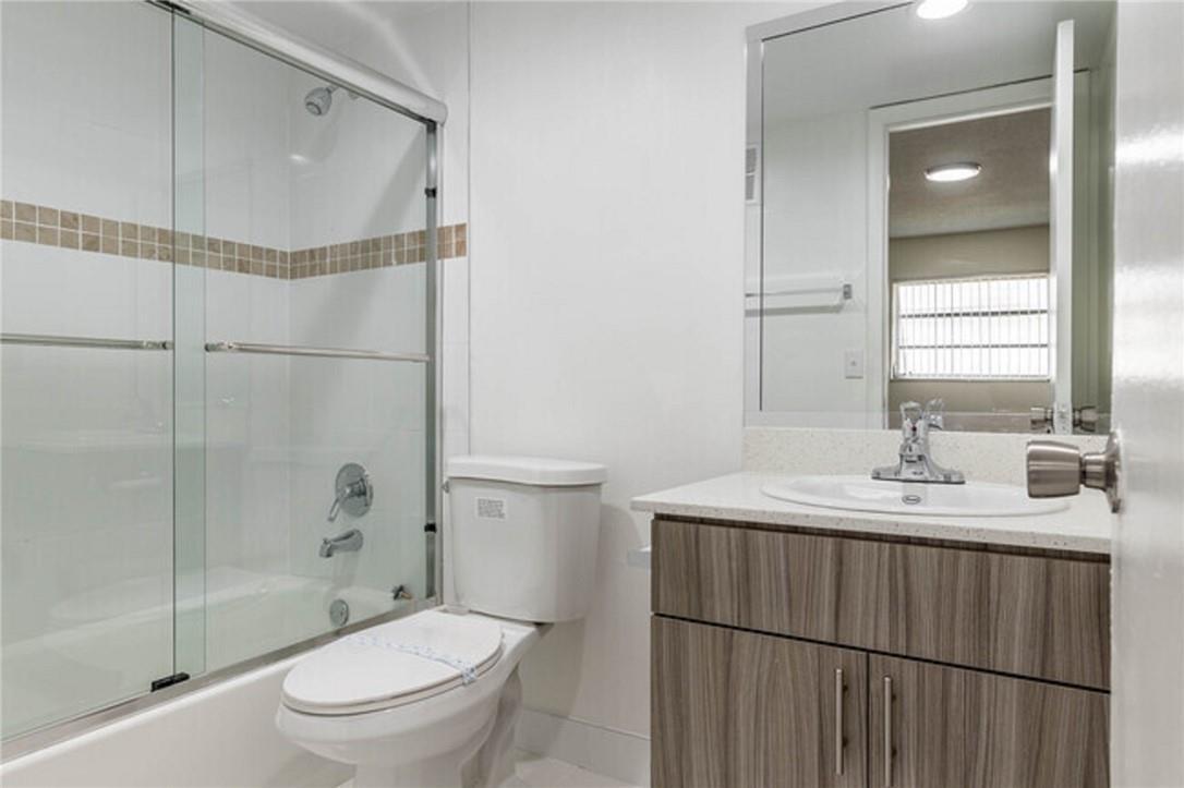 401 NW 34 Street # 114, Pompano Beach FL 33064 photo 3