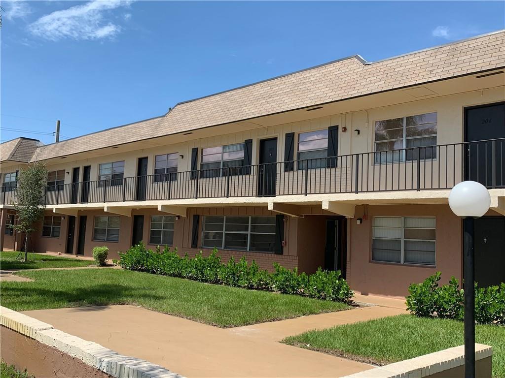 401 NW 34 Street # 114, Pompano Beach FL 33064 photo 5