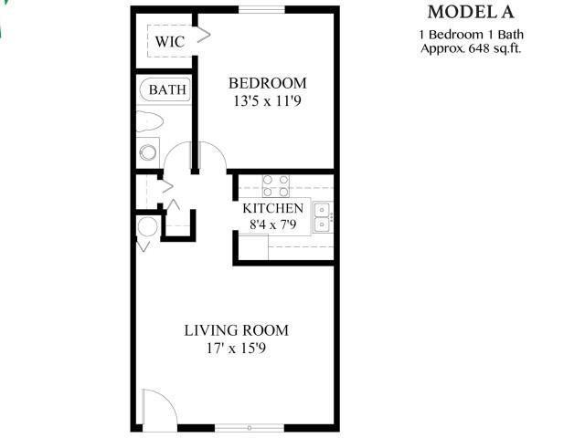 401 NW 34 Street # 114, Pompano Beach FL 33064 photo 4
