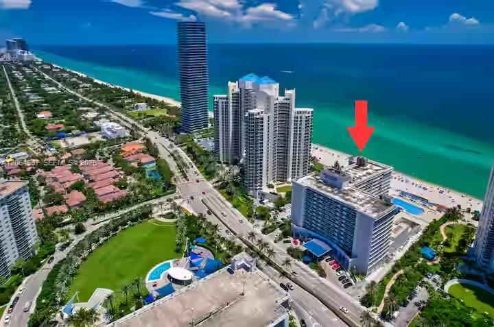 19201 Collins Ave # 540, Sunny Isles Beach FL 33160 photo 2
