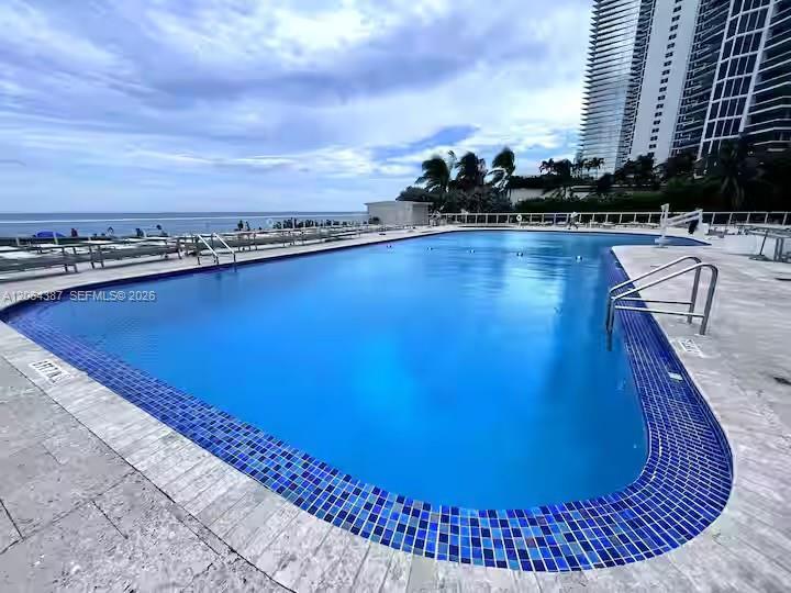 19201 Collins Ave # 540, Sunny Isles Beach FL 33160 photo 3