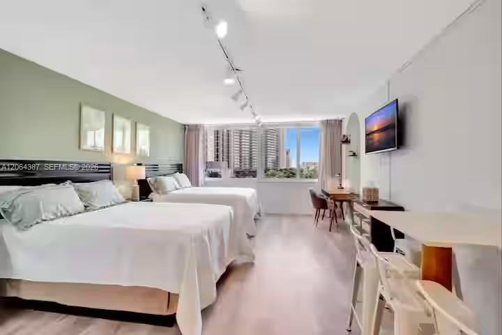 19201 Collins Ave # 540, Sunny Isles Beach FL 33160 photo 5