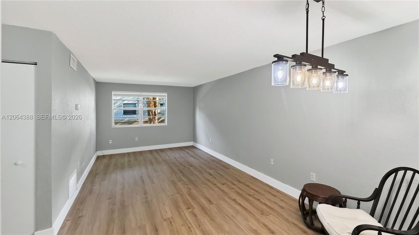 17255 SW 95th Ave # 161, Palmetto Bay FL 33157 photo 3