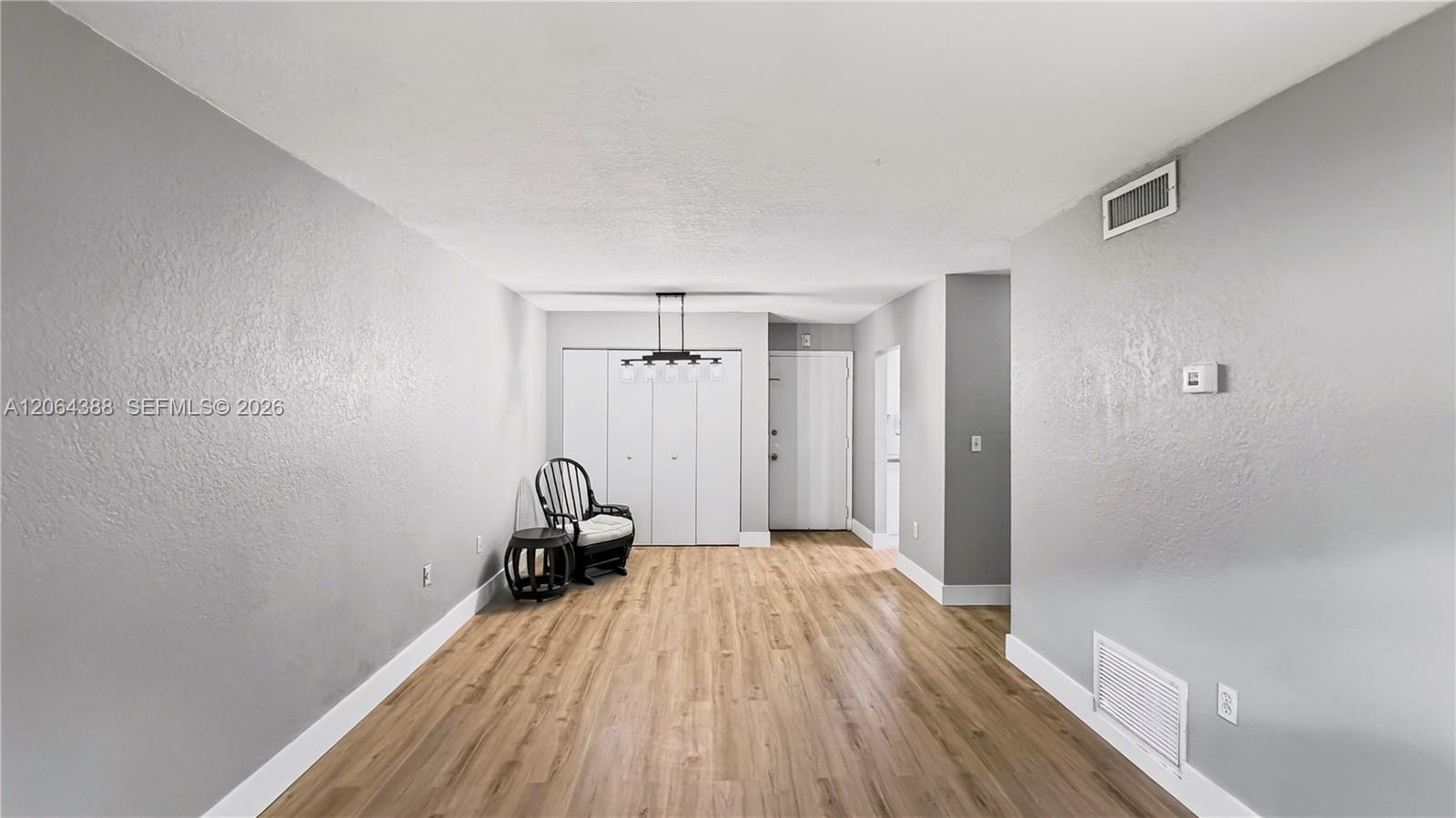 17255 SW 95th Ave # 161, Palmetto Bay FL 33157 photo 5