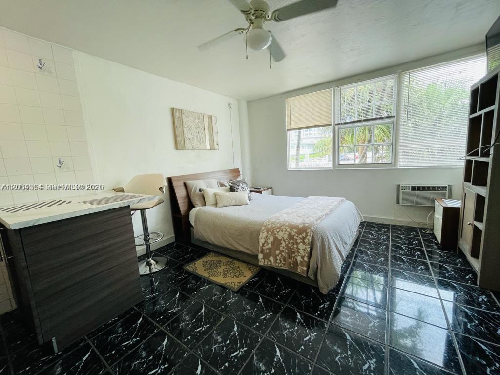 6484 iIndian Creek # 111, Miami Beach FL 33141 photo 2