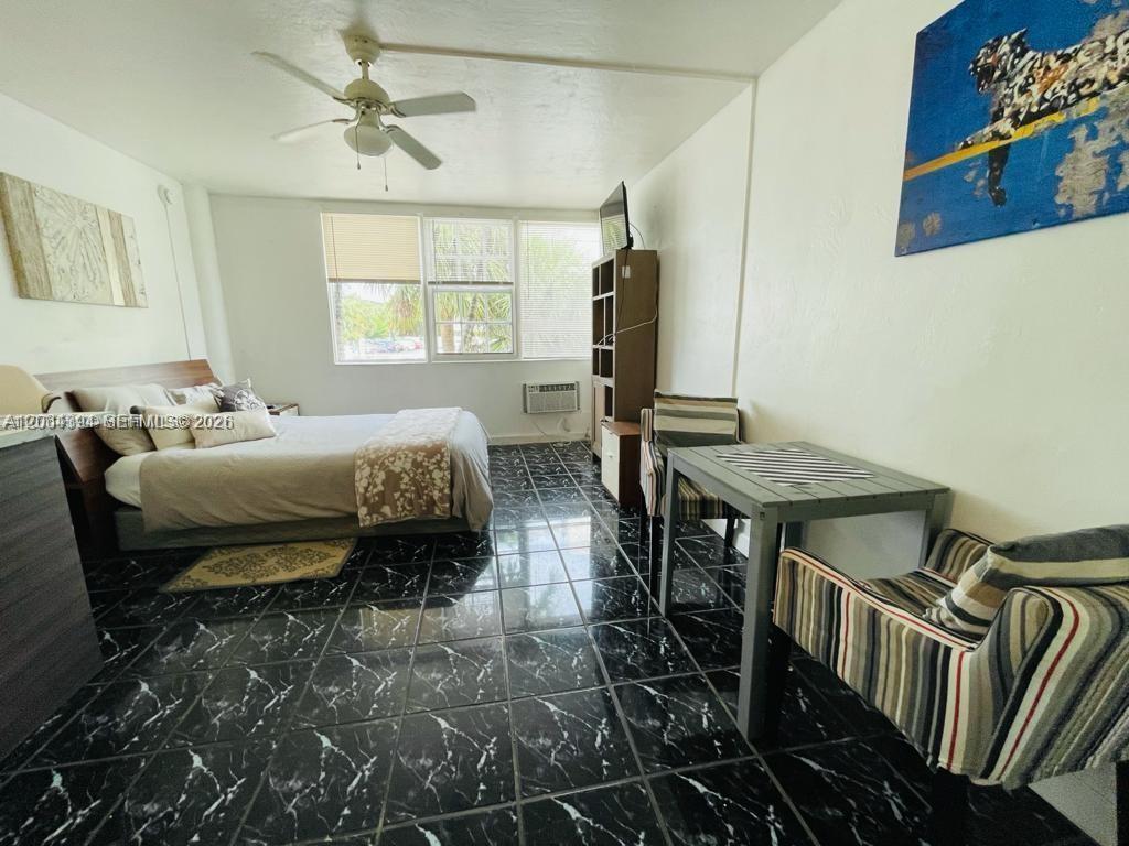 6484 iIndian Creek # 111, Miami Beach FL 33141 photo 3