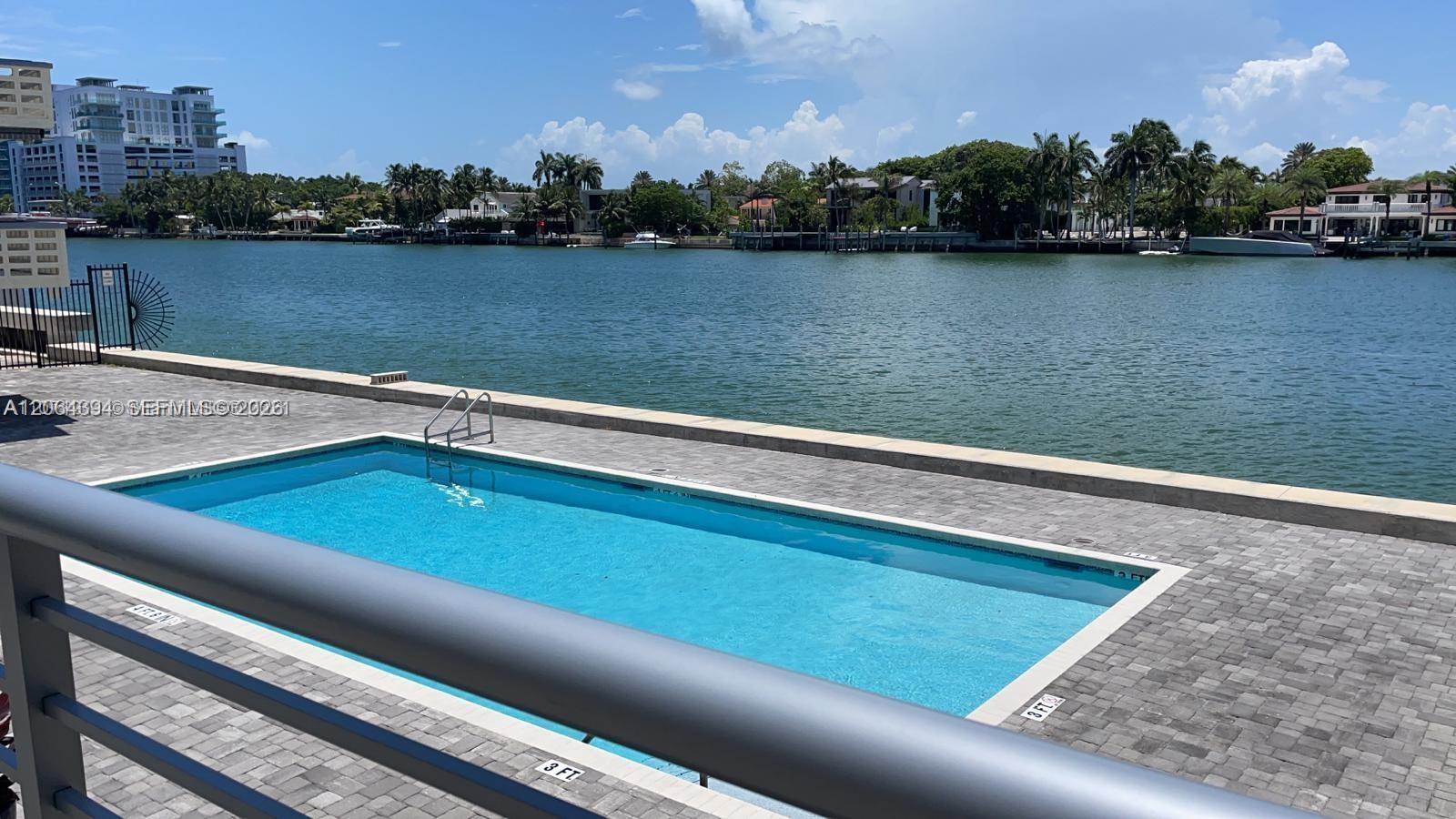 6484 iIndian Creek # 111, Miami Beach FL 33141 photo 5