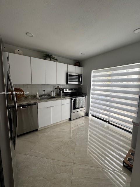 15375 SW 105th Ln # 4, Miami FL 33196 photo 3
