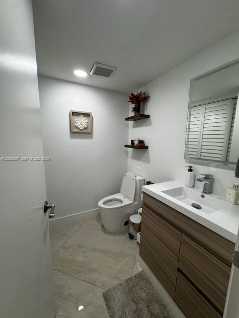 15375 SW 105th Ln # 4, Miami FL 33196 photo 5