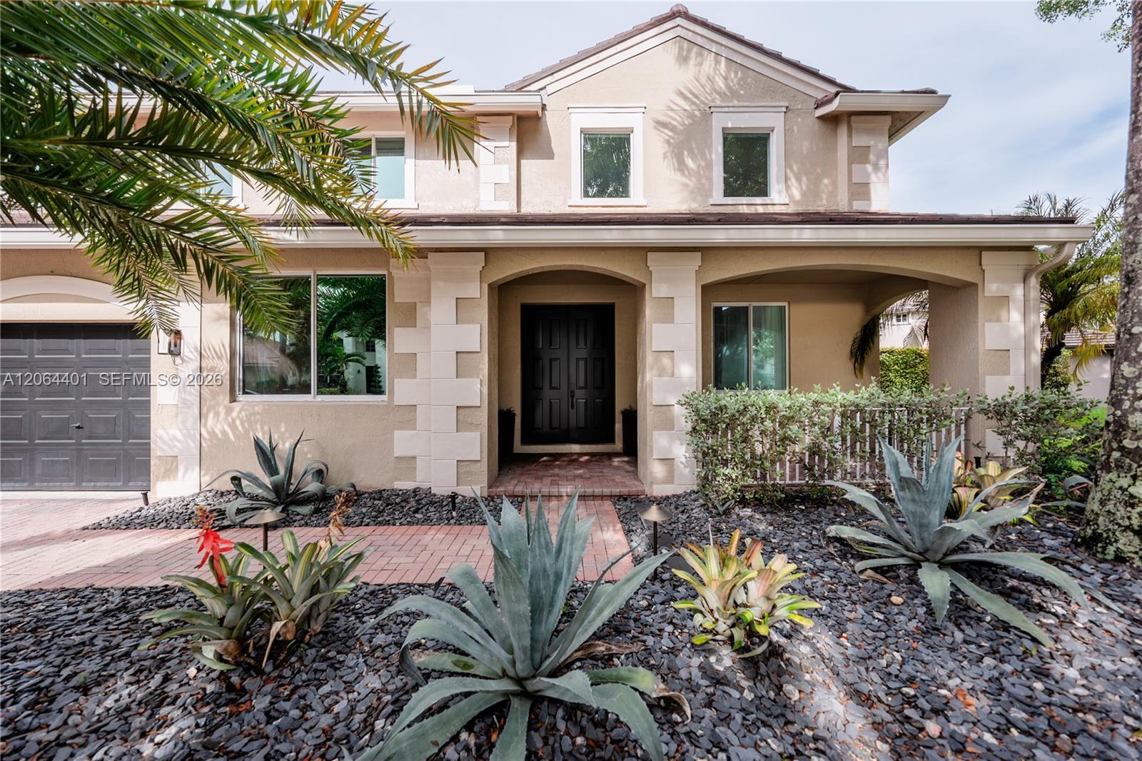 3917 Heron Ridge Ln, Weston FL 33331 photo 3