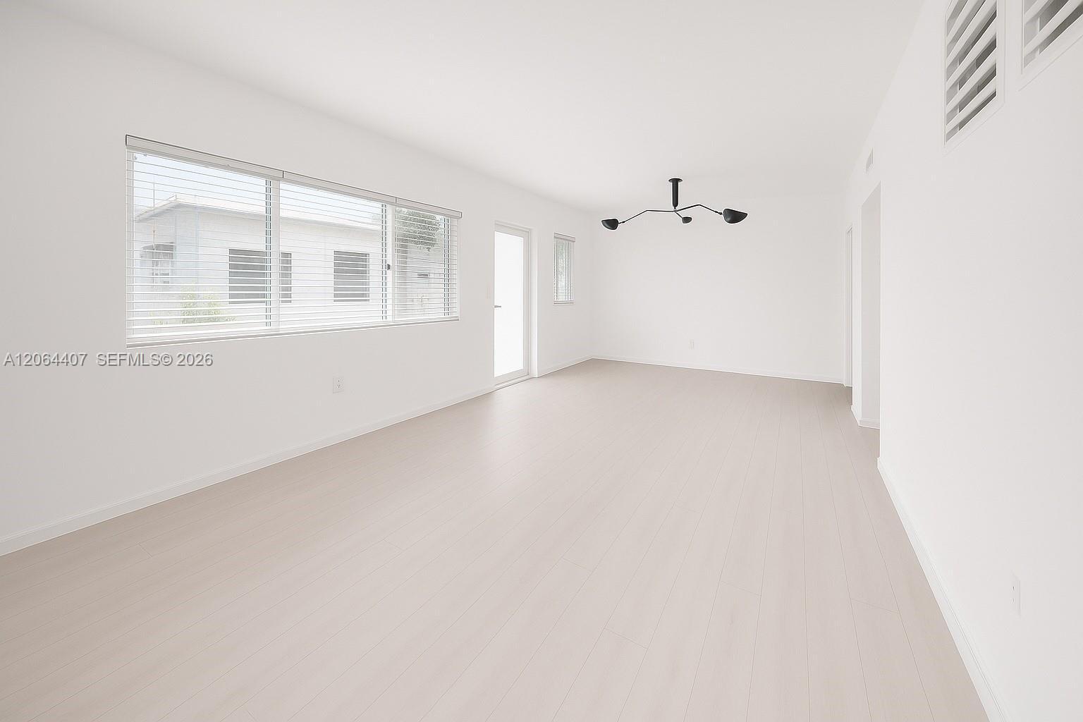 1110 Venetian Way # 2B, Miami FL 33139 photo 3